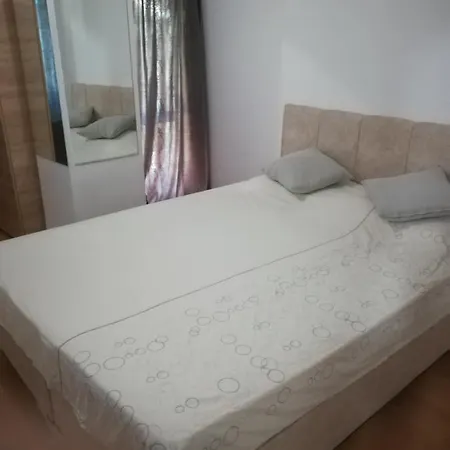 Apartment Sueper Lux *